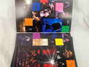 Music Dvd Live Box 2006'Premium Delight'-With The Rawguns-(