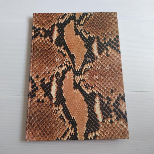 Art, Design Music Venom