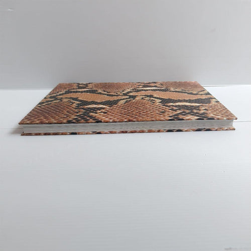Art, Design Music Venom