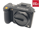 Mirrorless Interchangeable Lips X2D 100C
