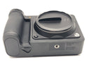 Mirrorless Interchangeable Lips X2D 100C