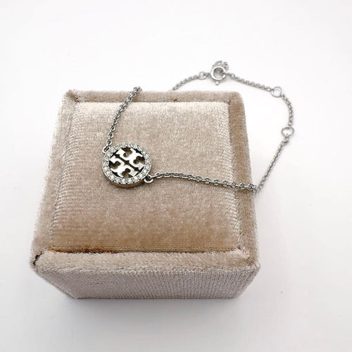 Tory Burch Bracelets