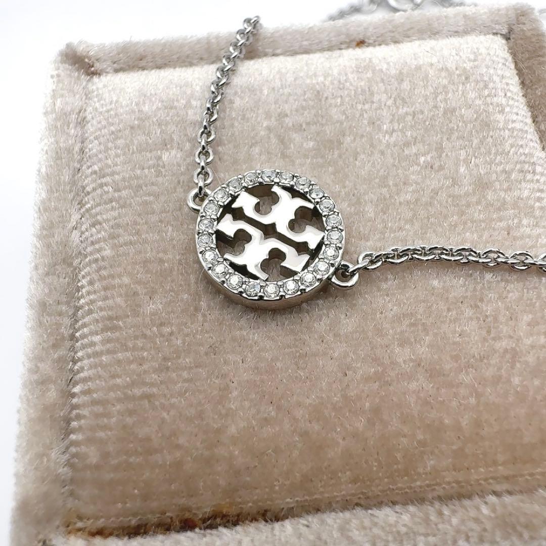 Tory Burch Bracelets