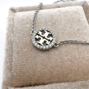 Tory Burch Bracelets