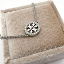 Tory Burch Bracelets