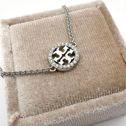 Tory Burch Bracelets