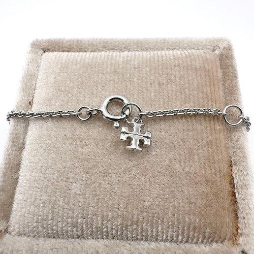 Tory Burch Bracelets
