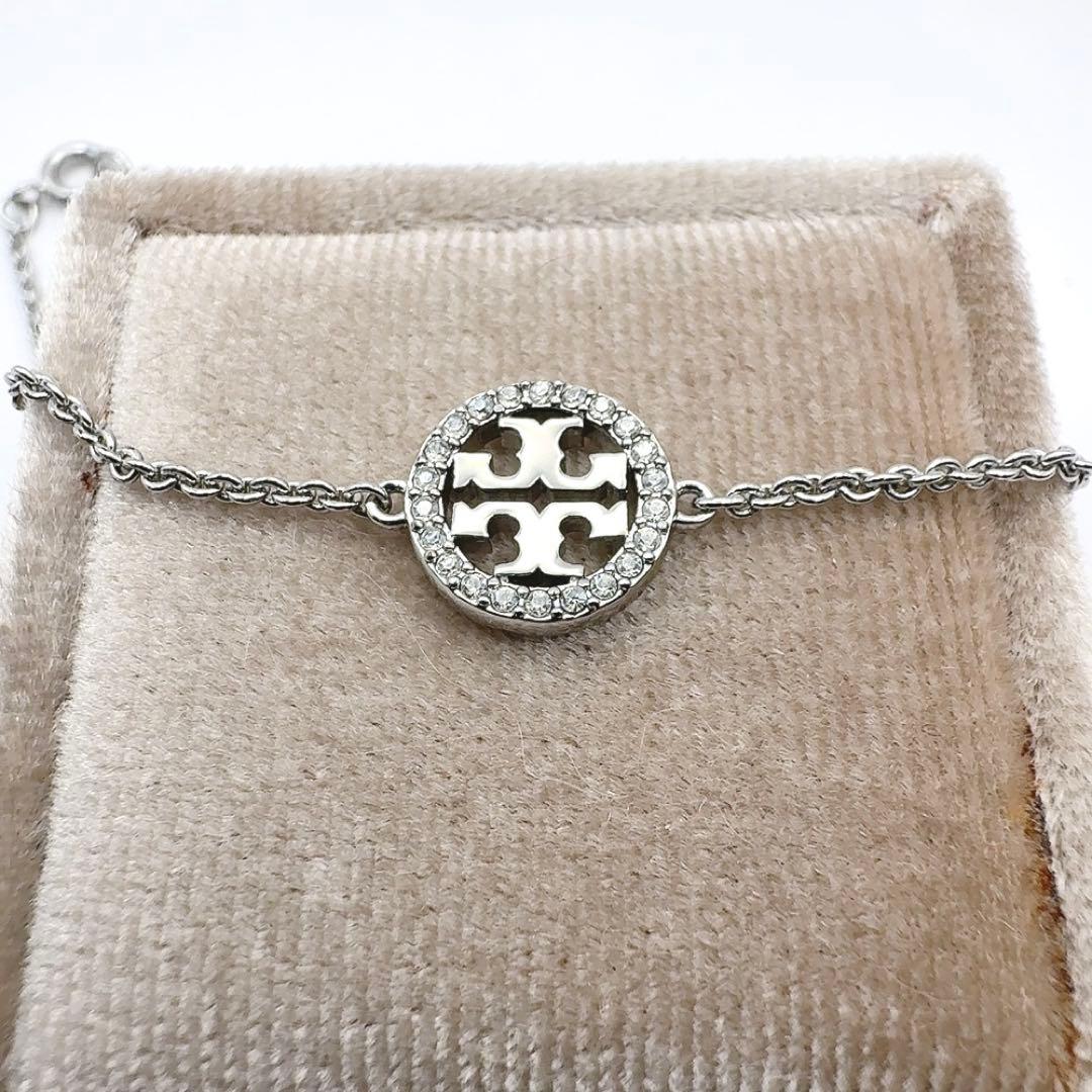 Tory Burch Bracelets