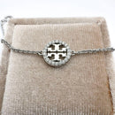 Tory Burch Bracelets