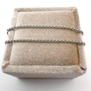 Tory Burch Bracelets