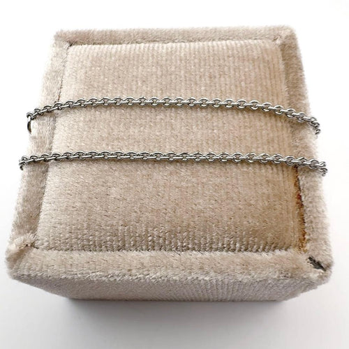 Tory Burch Bracelets