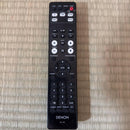 Denon Mini Component Systems Rcd-M39 Cd