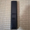 Denon Mini Component Systems Rcd-M39 Cd