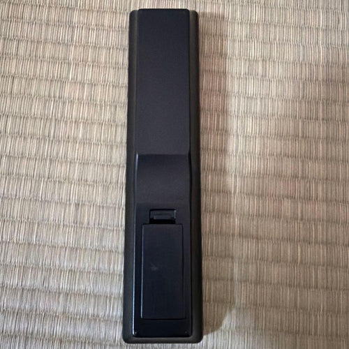 Denon Mini Component Systems Rcd-M39 Cd