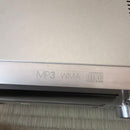 Denon Mini Component Systems Rcd-M39 Cd