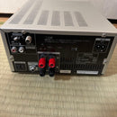 Denon Mini Component Systems Rcd-M39 Cd