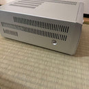 Denon Mini Component Systems Rcd-M39 Cd