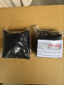 Yamaha Panniers Mt09 2024