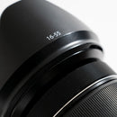 Fujifilm Lens (Zoom) Xf16-55Mm F2.8 R Lm Wr