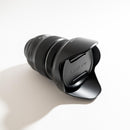 Fujifilm Lens (Zoom) Xf16-55Mm F2.8 R Lm Wr
