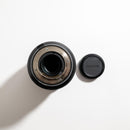 Fujifilm Lens (Zoom) Xf16-55Mm F2.8 R Lm Wr