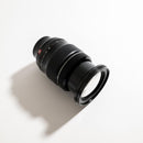 Fujifilm Lens (Zoom) Xf16-55Mm F2.8 R Lm Wr