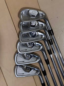 Bridgestone Iron Set Tour-B X-Cb 120