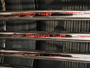Bridgestone Iron Set Tour-B X-Cb 120
