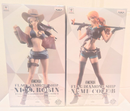 One Piece Code