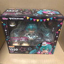 Good Smile Company Others 2019