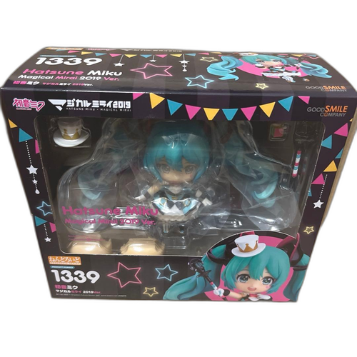 Good Smile Company Others 2019