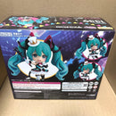Good Smile Company Others 2019