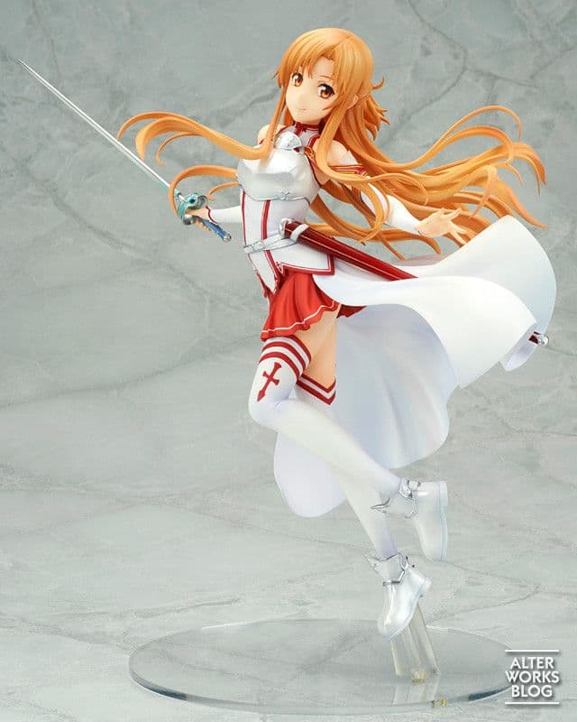 Alter Other