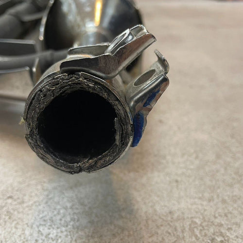 Yamaha Motor Scarf 4Tr1 4Tr2 Xvs400Dragstar