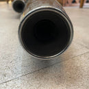 Yamaha Motor Scarf 4Tr1 4Tr2 Xvs400Dragstar