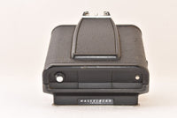 Hasselblad Finder Eye Cup Pme 42293 J2605011