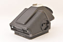 Hasselblad Finder Eye Cup Pme 42293 J2605011