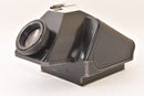 Hasselblad Finder Eye Cup Pme 42293 J2605011