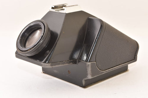 Hasselblad Finder Eye Cup Pme 42293 J2605011