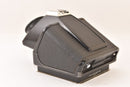 Hasselblad Finder Eye Cup Pme 42293 J2605011
