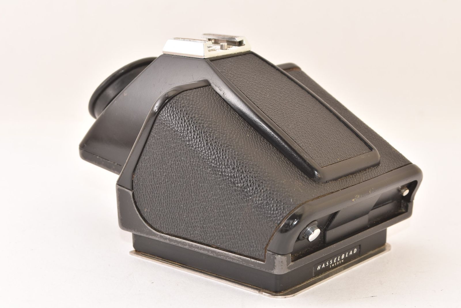 Hasselblad Finder Eye Cup Pme 42293 J2605011