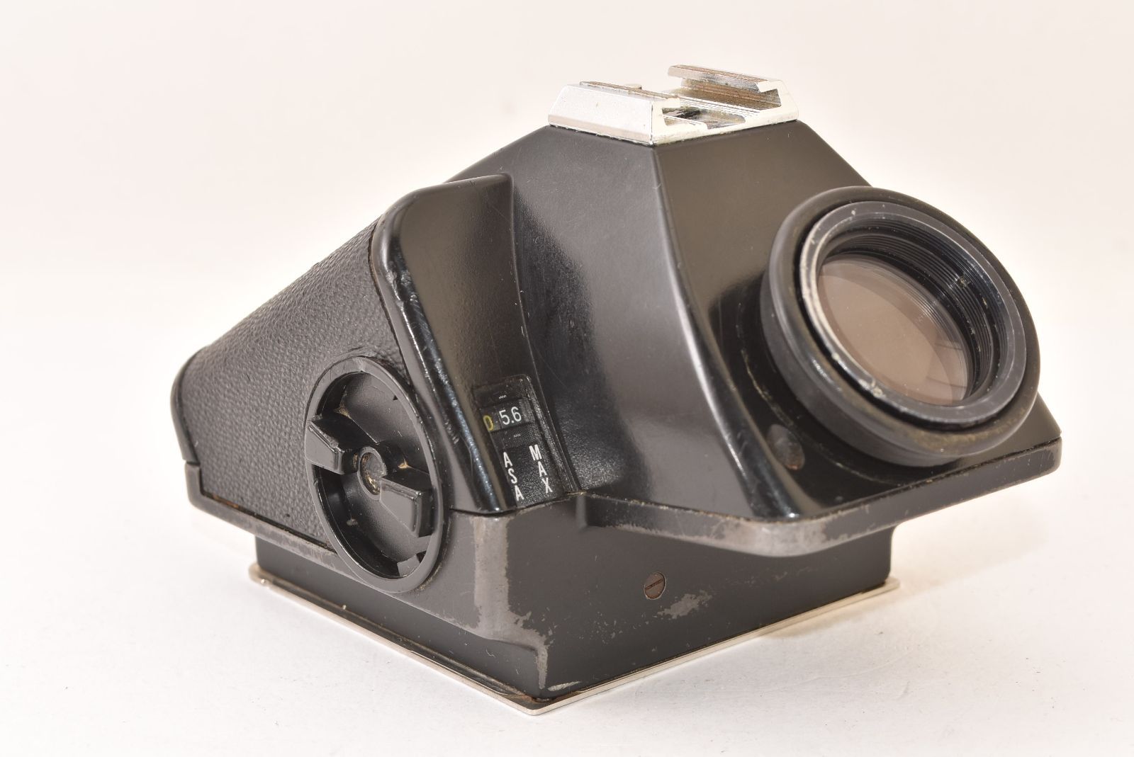 Hasselblad Finder Eye Cup Pme 42293 J2605011