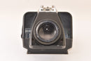 Hasselblad Finder Eye Cup Pme 42293 J2605011