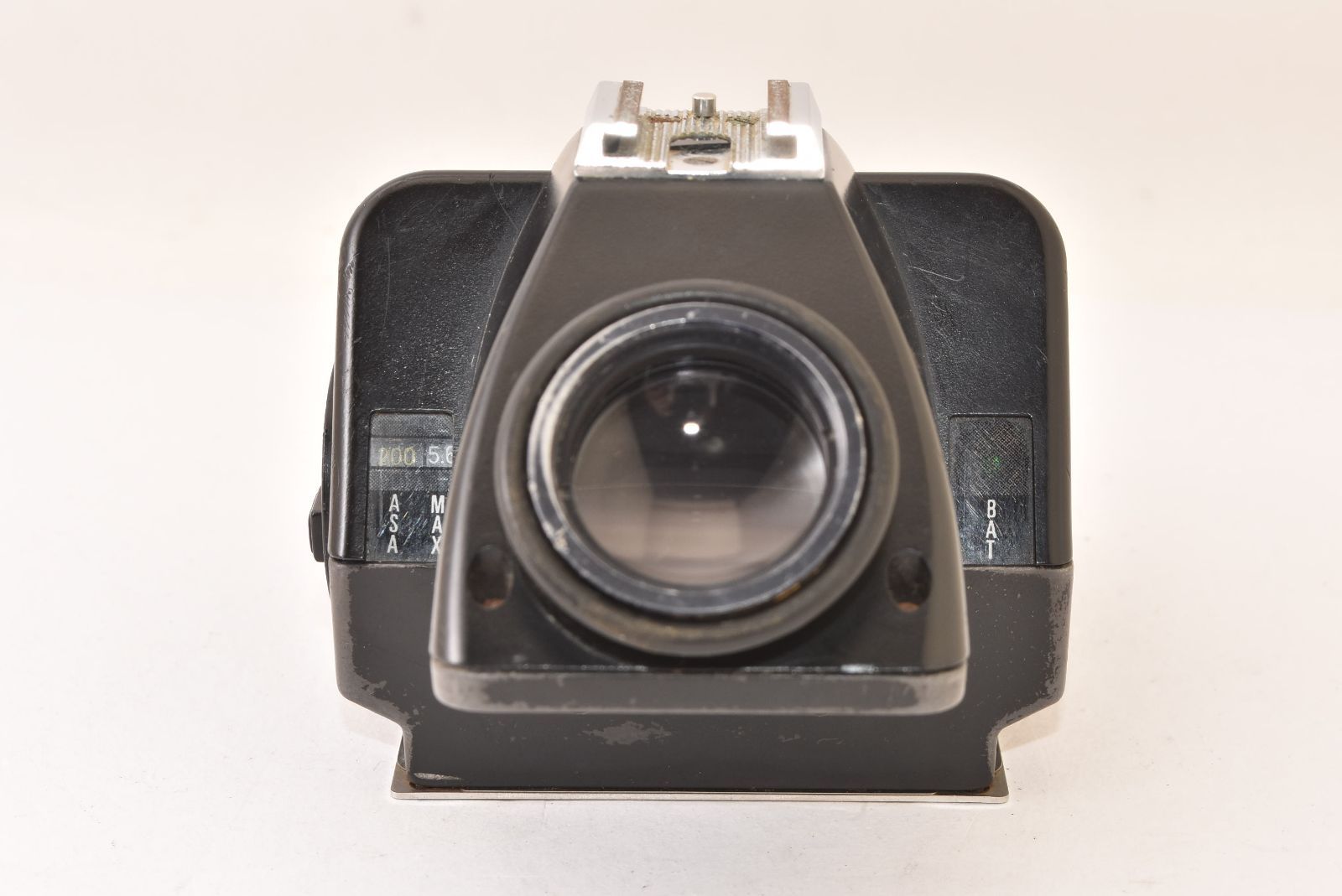 Hasselblad Finder Eye Cup Pme 42293 J2605011