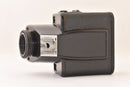 Hasselblad Finder Eye Cup Pme 42293 J2605011