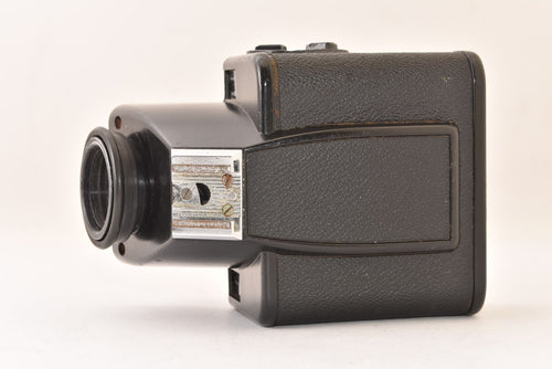 Hasselblad Finder Eye Cup Pme 42293 J2605011