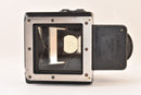 Hasselblad Finder Eye Cup Pme 42293 J2605011