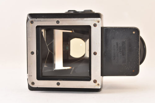 Hasselblad Finder Eye Cup Pme 42293 J2605011
