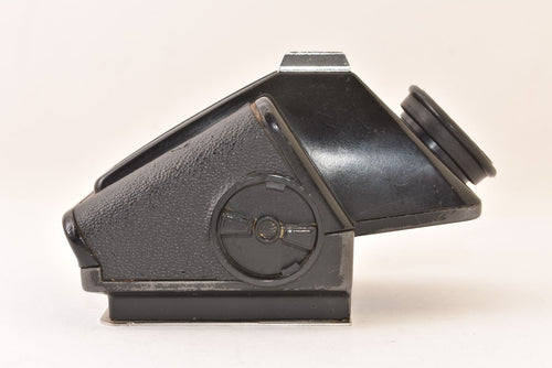 Hasselblad Finder Eye Cup Pme 42293 J2605011