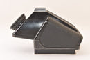 Hasselblad Finder Eye Cup Pme 42293 J2605011